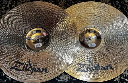 Zildjian S 18" Band 3.jpg