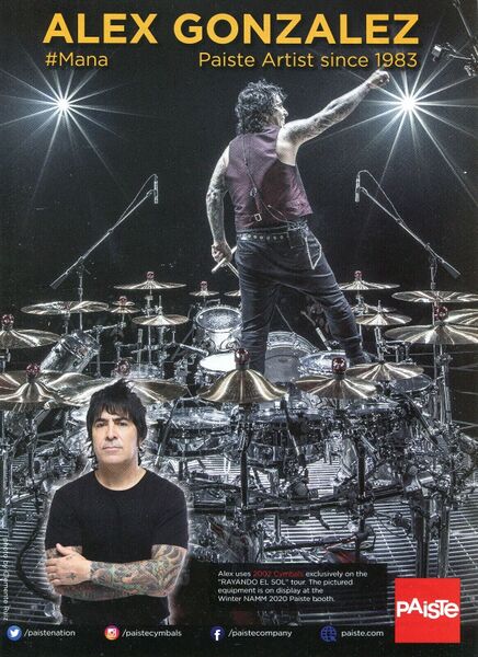 File:2020 Alex Gonzalez Ad.jpg