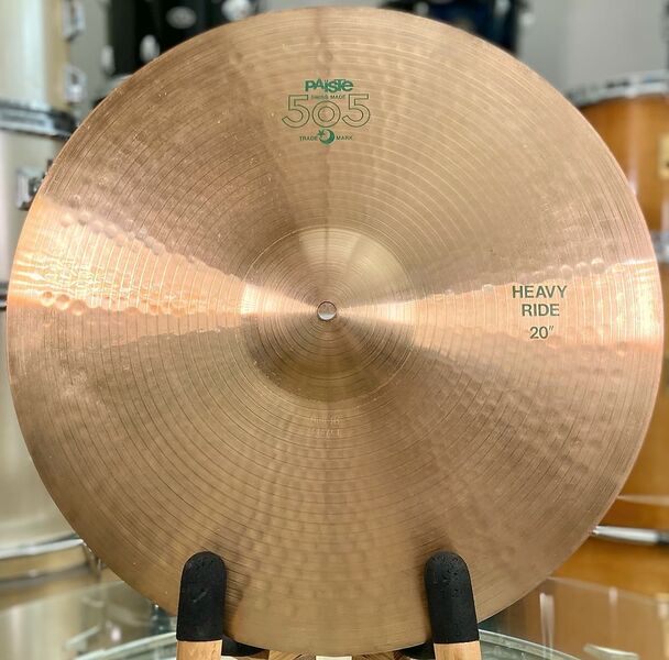 File:20 hvy rd 505.jpg