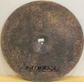Istanbul Agop Turk 22" Jazz Ride 4.jpg