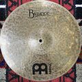 Meinl Byzance Dark 15" Big Apple Hihat 3.jpg
