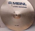 Meinl Livesound 20" Ride A.jpg