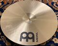 Meinl M-Series 20" Heavy Ride 3.jpg