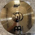 Meinl Mb8 14" Medium Hihat 1.jpg