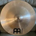Meinl Pure Alloy 18" China 3.jpg