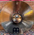 Meinl Pure Alloy Custom 18" Medium Thin Crash 3.jpg