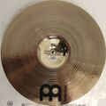 Meinl Soundcaster Custom 16 Powerful Crash 3.jpg