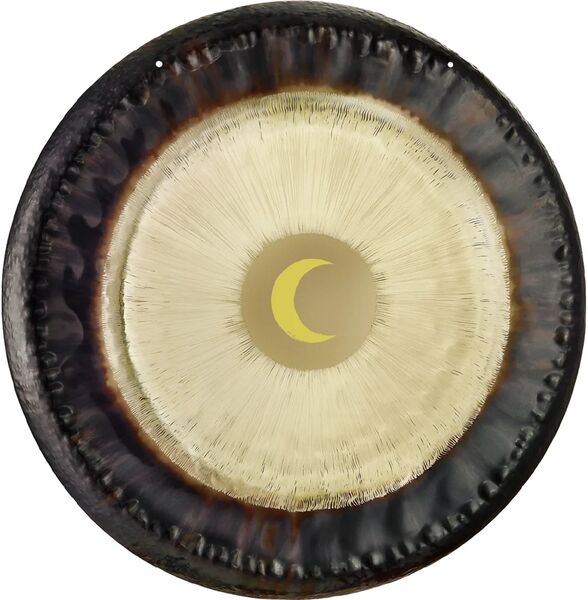 File:Planetary Tuned Gong.jpg