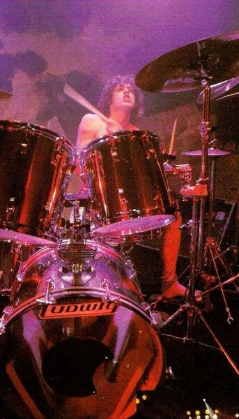 File:Rick Allen 5.jpg