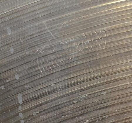 Sabian 34" Turkish Gong 2.jpg