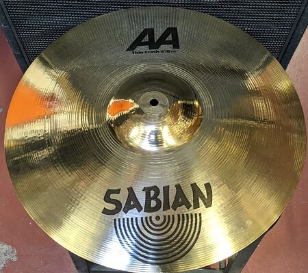 Sabian AA 18 Thin Crash 1.jpg