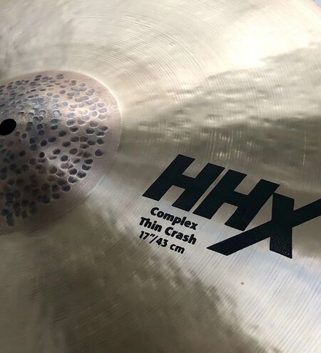 Sabian HHX Complex 17" Thin Crash 2.jpg