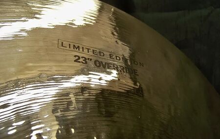 Sabian Jimmy Degrasso 23" Override 2.jpg