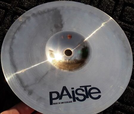 Signature Reflector 8 Splash 3.jpg