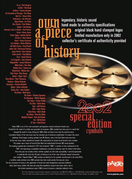 File:2002 nov mod drummer.jpg