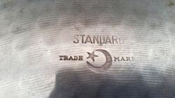 34877785 10213818077978761 4838080401798856704 n.jpg