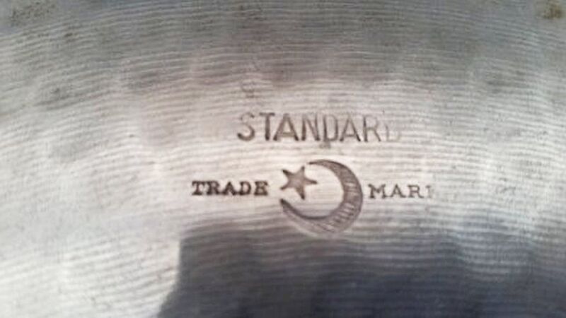 File:34877785 10213818077978761 4838080401798856704 n.jpg