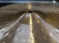 400 14 Hi Hat 3.jpg