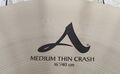A 16 Medium Thin Crash 2.jpg