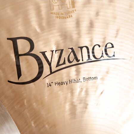Byzance 14 Heavy Hihat 3.jpg