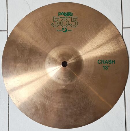 Crash 13 inch 574g.jpg