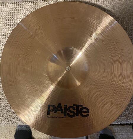 Dimensions 14 Short Crash 2.jpg