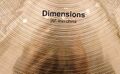 Dimensions 20 Thin China 2.jpg