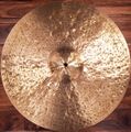 Istanbul Agop 30th Anniversary 18" Crash 3.jpg