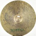 Istanbul Agop Signature 22" Ride 3.jpg