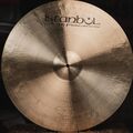 Istanbul Agop Sterling Signature 22" Crash Ride 1.jpg