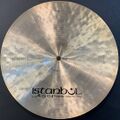 Istanbul Agop Traditional 14" Dark Hi-Hat 3.jpg