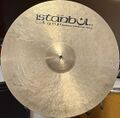 Istanbul Agop Traditional 22" Original Ride 1.jpg