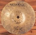 Istanbul Agop Turk 7" Bell 1.jpg