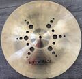 Istanbul Agop XIST 16" ION China 3.jpg