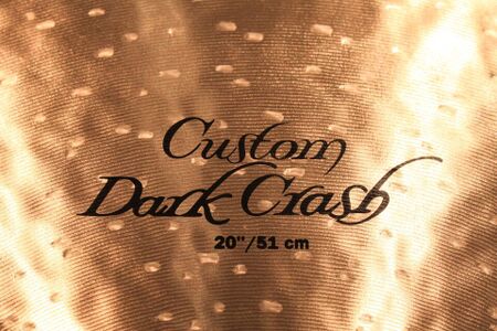 K Custom 20 Dark Crash 2.jpg