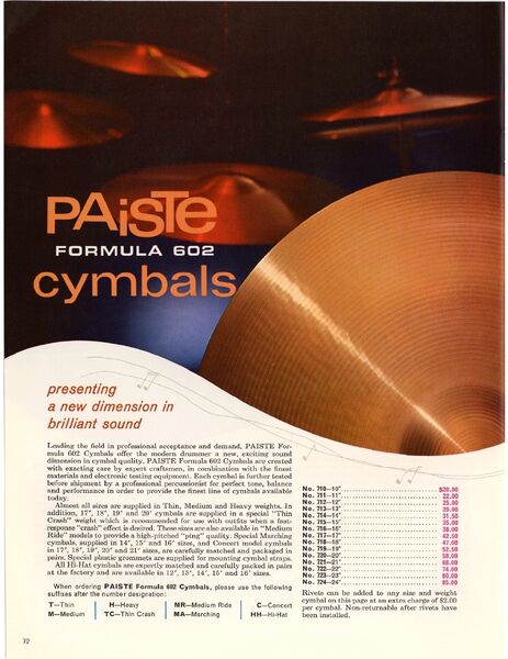 File:Ludwig 67 2.jpg