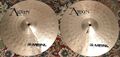 Meinl Amun 14" Medium Hihat 1.jpg