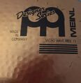 Meinl Designer Micro Wave 19" Ride 2.jpg