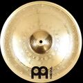 Meinl HCS 14 China 3.jpg