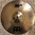 Meinl Mb20 12 Rock Splash 1.jpg