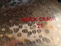 Paiste 2002 20" Rock Crash 2.jpg