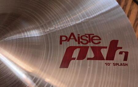 Paiste PST 7 10" Splash 2.jpg