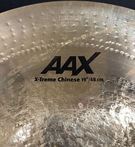 Sabian AAX 19" X-Treme Chinese 2.jpg