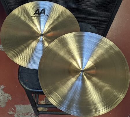 Sabian AA 14 Regular Hats 3.jpg