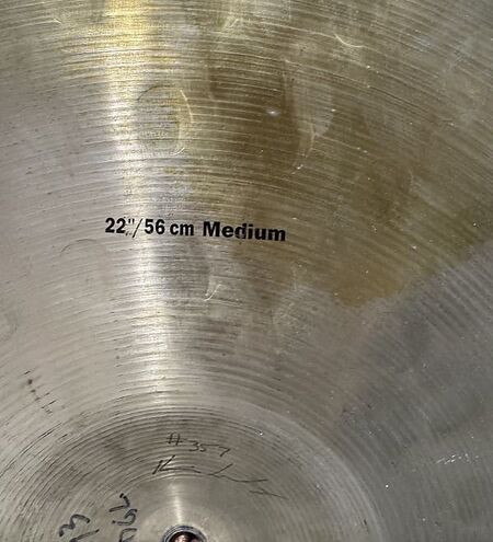 Sabian Vault 22" Medium Ride 2.jpg