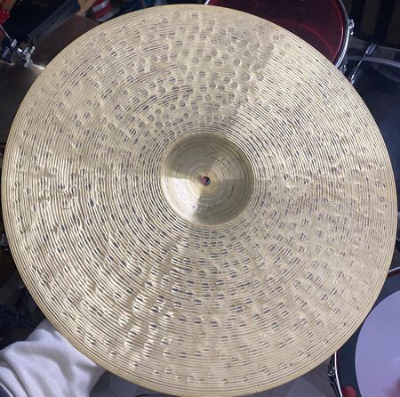 Traditionals 20 Medium Light Ride 3.jpg