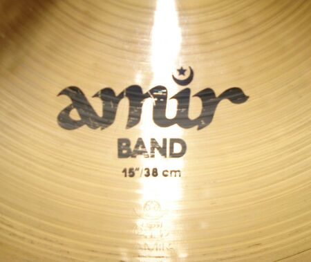 Zildjian Amir 15 Band 2.jpg