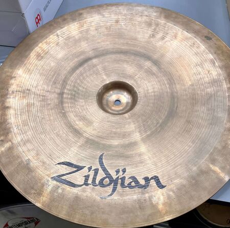 Zildjian Amir 20 China Boy 2.jpg