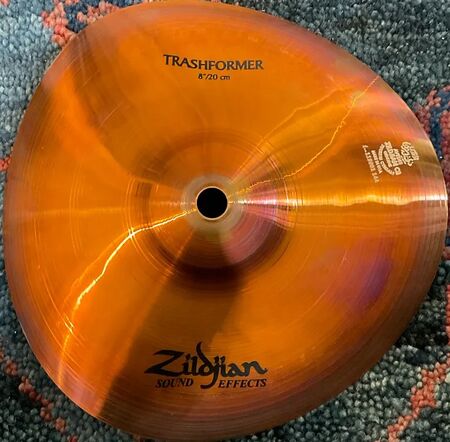 Zildjian FX 8 Trashformer 1.jpg