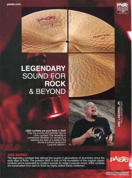 File:2014 2002 Ad.jpg